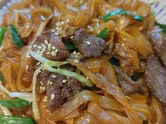 -虾饺妹·酒家(金碧店)