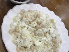 -砂锅李(九江路店)