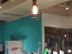 -Madeleine玛德琳(永平里店)