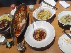 -香浙汇(望京店)
