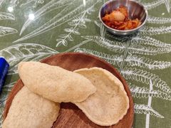 -米泰芒·东南亚料理(体育西店)