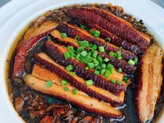 -陶然居·重庆菜(南滨路店)