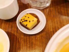 -鸽味轩·粤菜小馆(高楼门总店)
