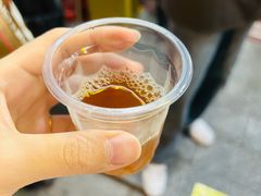 -水牛奶皇后糖水铺(深圳总店)