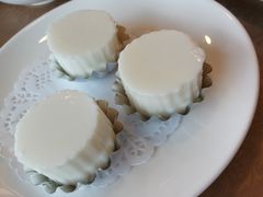 浓香椰子糕-一品粤珍轩(吴中路店)