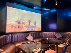 -黑桃K生日订制KTV