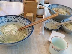 -朱洪元苏式面馆(绿宝广场店)
