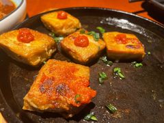 -徽三说·土徽菜·中国徽菜连锁品牌(阳湖总店)