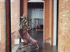 -设计共和 Design Republic(江宁路店)