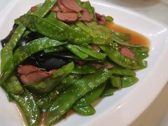 -萃和楼海鲜酒店(汉口路店)