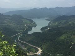 -溪口-滕头旅游景区