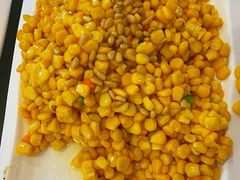 -惠宾饭庄(中山路店)
