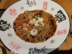-乐园夜市场(五道口店)