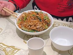 -串盟烧烤大排档·长沙美食地标(星沙店)