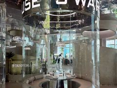 -3号仓库·创意中国菜(乐清正大广场店)