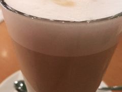 -COSTA COFFEE(西直门店)
