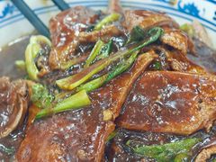 -福海面馆(阳曲店)
