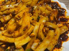 -老号尤兔头(玉堂店)
