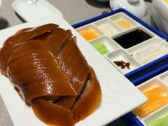-太湖饭店·寄畅轩中餐厅