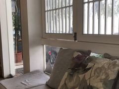 -茶庐(百花洲路店)