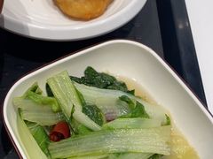 -乡村基(双流时代奥特莱斯餐厅)