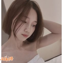 -芳香乐府疗愈空间·SPA·冥想