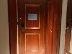 -延吉白山大厦酒店