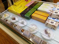 -好利来(新建北路店)