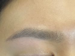 -Browhaus眉睫沙龙