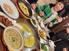 -龙景軒大酒店(共康店)