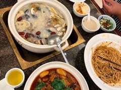 -钦善斋(武侯祠店)