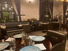-IL Forno 意坊·意大利餐厅(花园店)