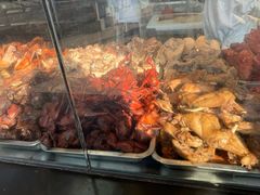 -陆稿荐观前街店