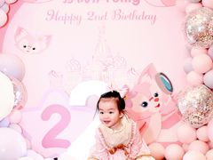 -上海明天广场JW万豪酒店