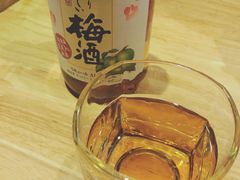 -隐家本格烧肉