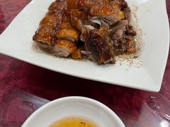 -鹅滋道(甘坑古镇店)