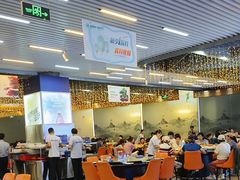 -驻海渔市(置信店)