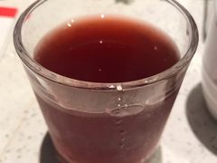 -九府羊·鲜羊火锅·烤串(新华路店)