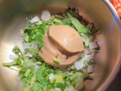 -西塔老太太泥炉烤肉(上海七宝领展广场店)