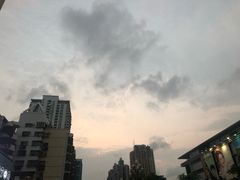 -四方面荘(常丰花园店)