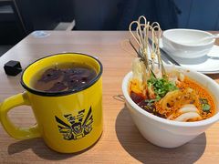 -太二酸菜鱼(武汉光谷保利店)