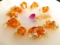 -西郊八号·山野江西菜(开发区店)