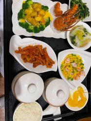 点击看大图 -月幸福月子中心(静安店)