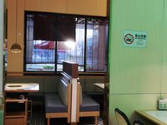 -六少·猪肚包鸡火锅(卓悦INTOWN店)