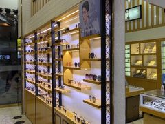 -京光明眼镜批发城(通州万达店)