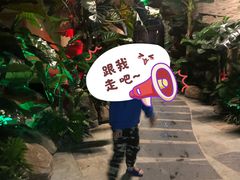 -泉城欧乐堡戏水湾艺术养生温泉