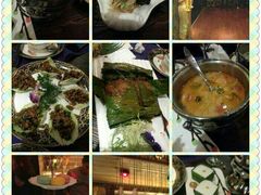 android_upload_pic-Siam泰餐厅(水上公园店)