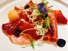 -Pauly’skitchen地中海西餐厅(新世界广场B区店)