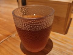 -嘻小北·兰州清汤牛肉面(太平洋森活天地店)