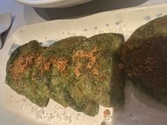 -南山饭店(阳明古镇店)